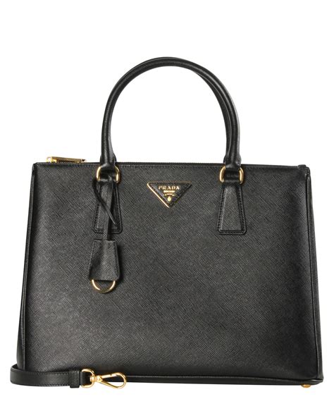 www prada taschen|Prada taschen damen.